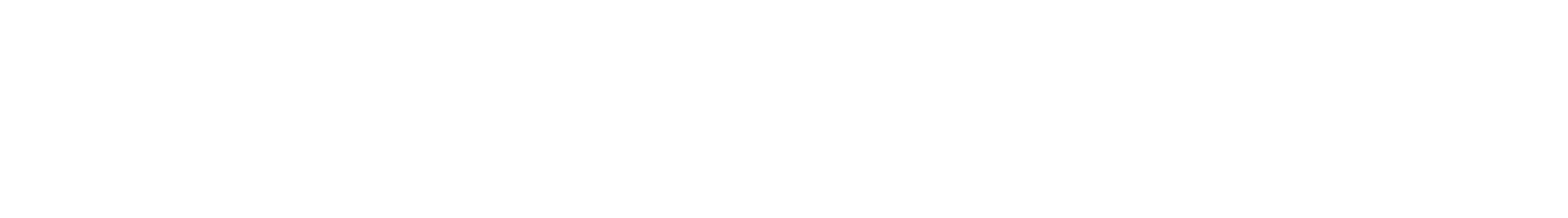 Pentane